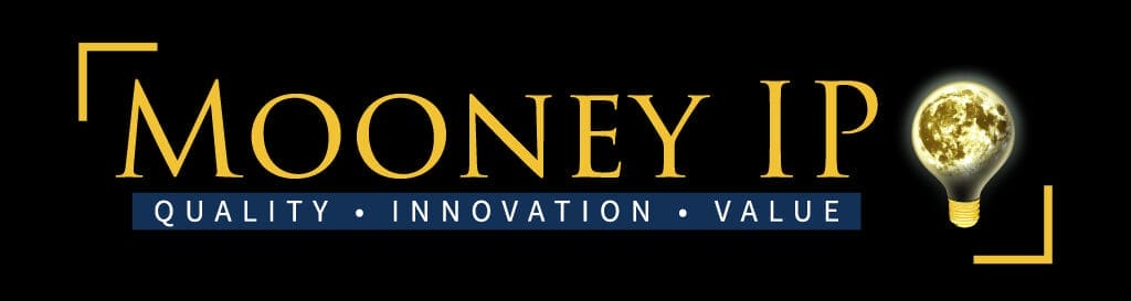 Mooney IP:  Quality, Innovation, Value